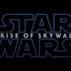 Watch The First Teaser Trailer For 'Star Wars Episode IX: The Rise Of Skywalker'